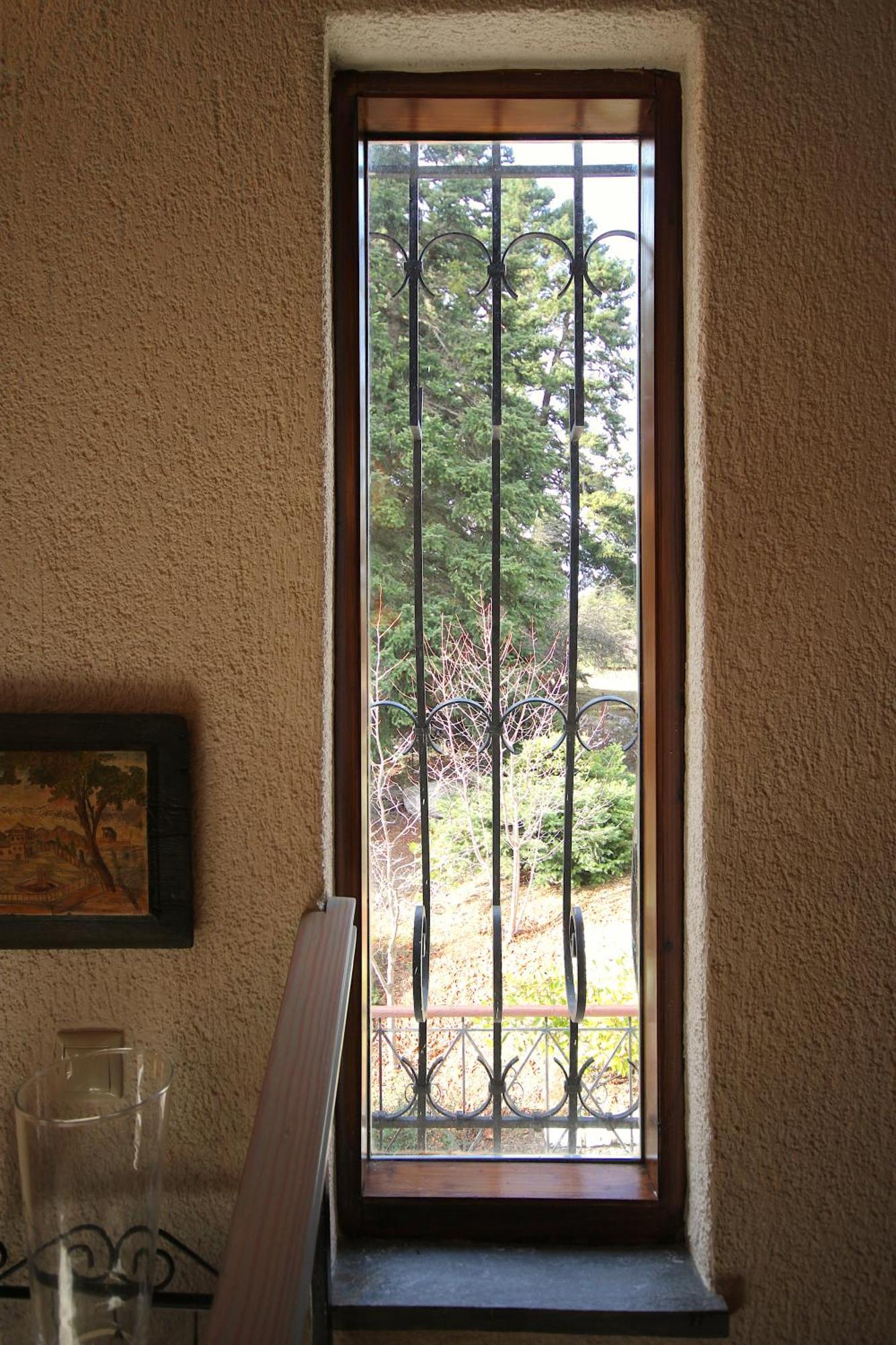 Alpine Escape Maisonette By Ski Alure Aráhova Kültér fotó