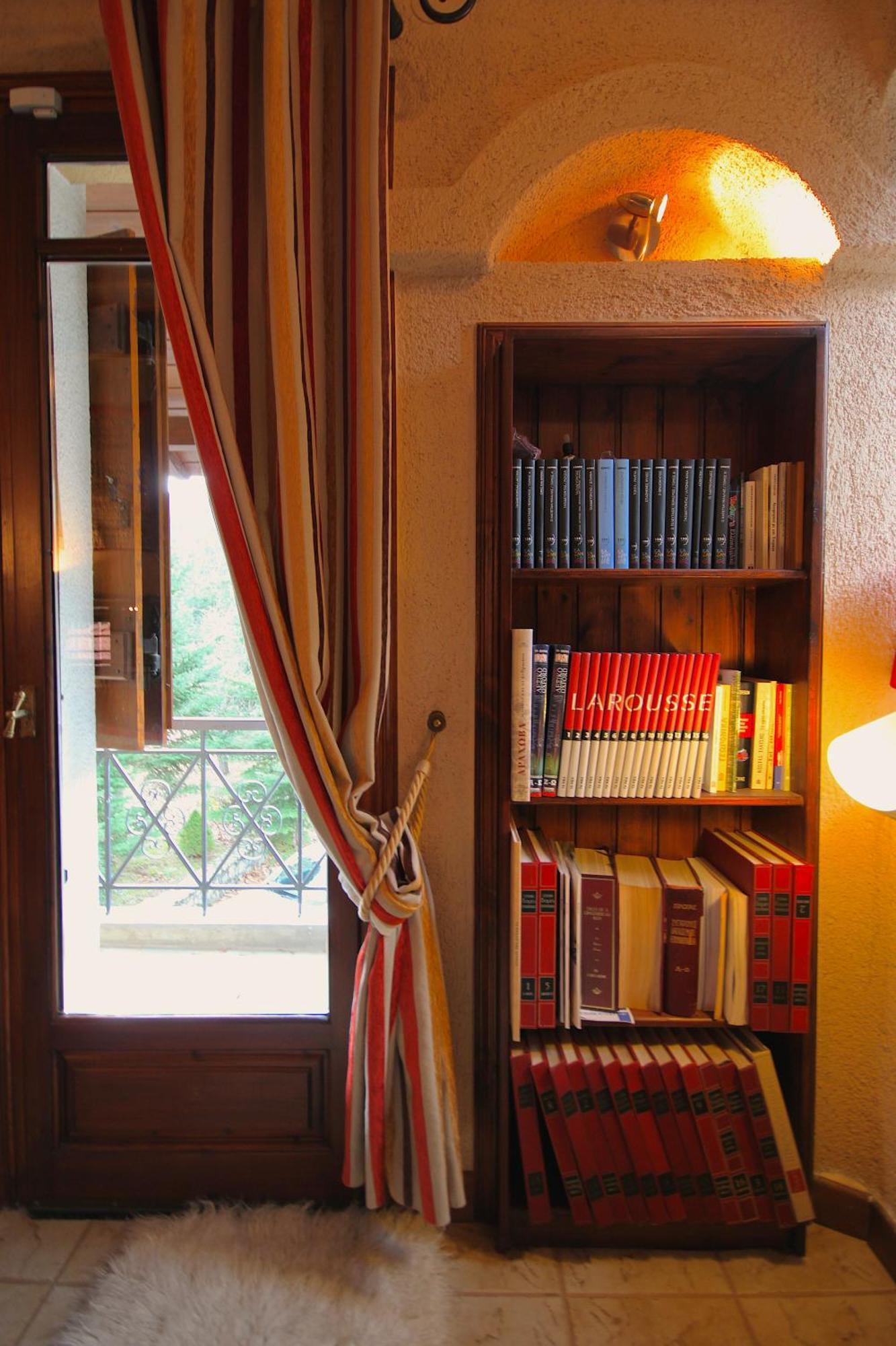 Alpine Escape Maisonette By Ski Alure Aráhova Kültér fotó