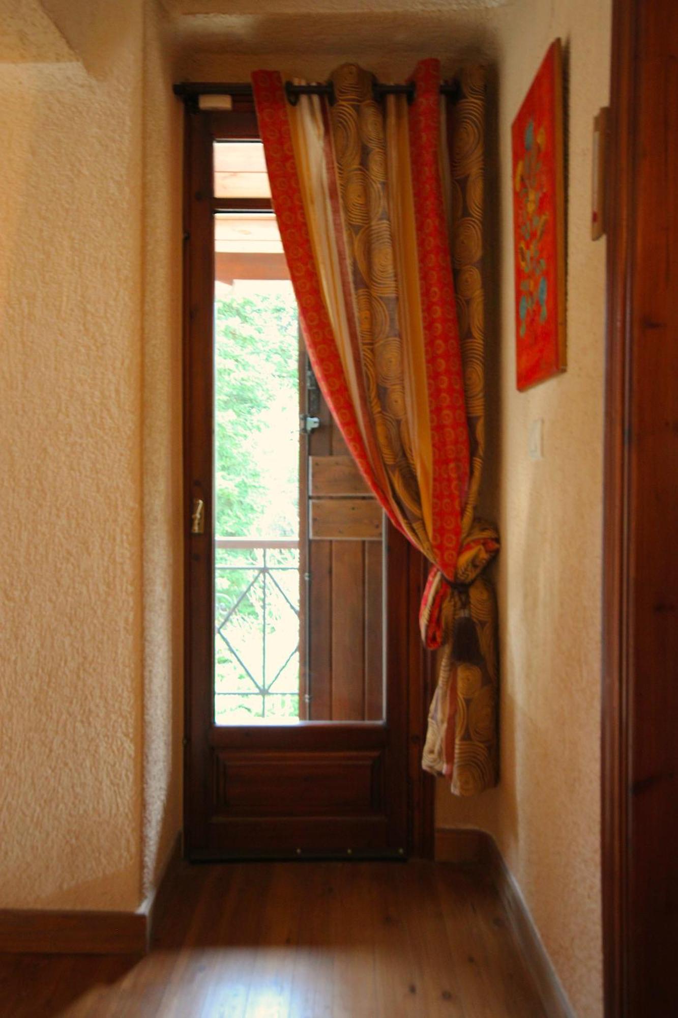 Alpine Escape Maisonette By Ski Alure Aráhova Kültér fotó