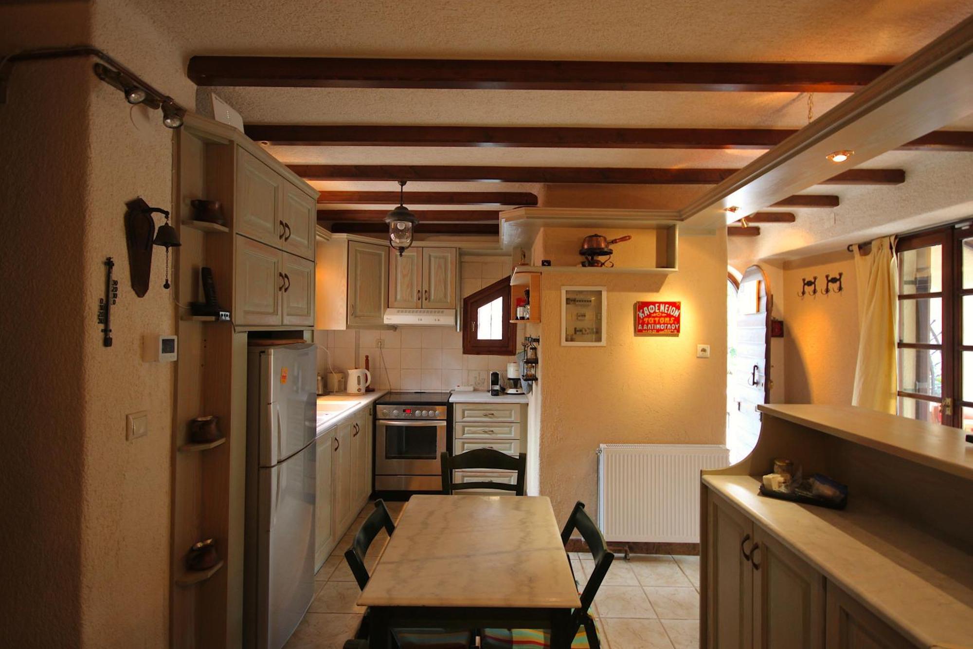 Alpine Escape Maisonette By Ski Alure Aráhova Kültér fotó