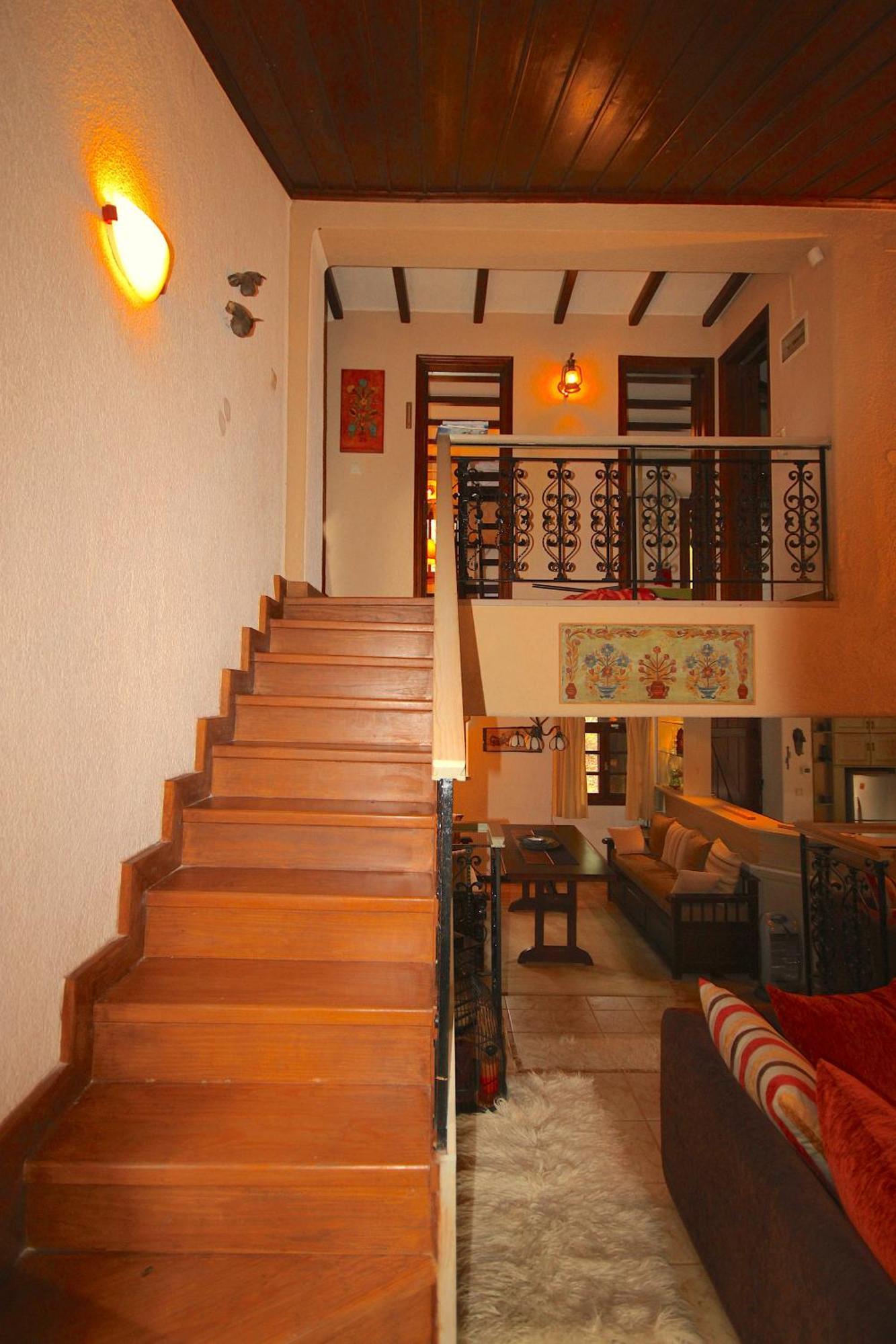 Alpine Escape Maisonette By Ski Alure Aráhova Kültér fotó