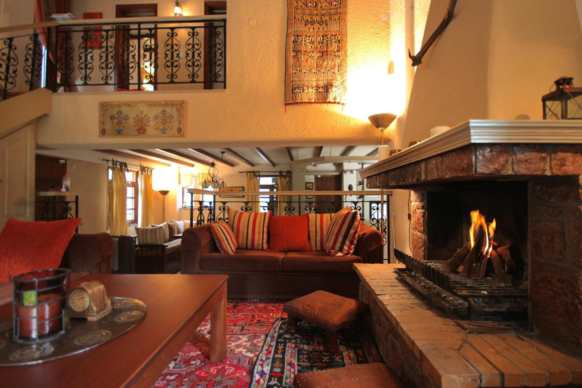 Alpine Escape Maisonette By Ski Alure Aráhova Kültér fotó